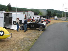 southsound 2 010.jpg